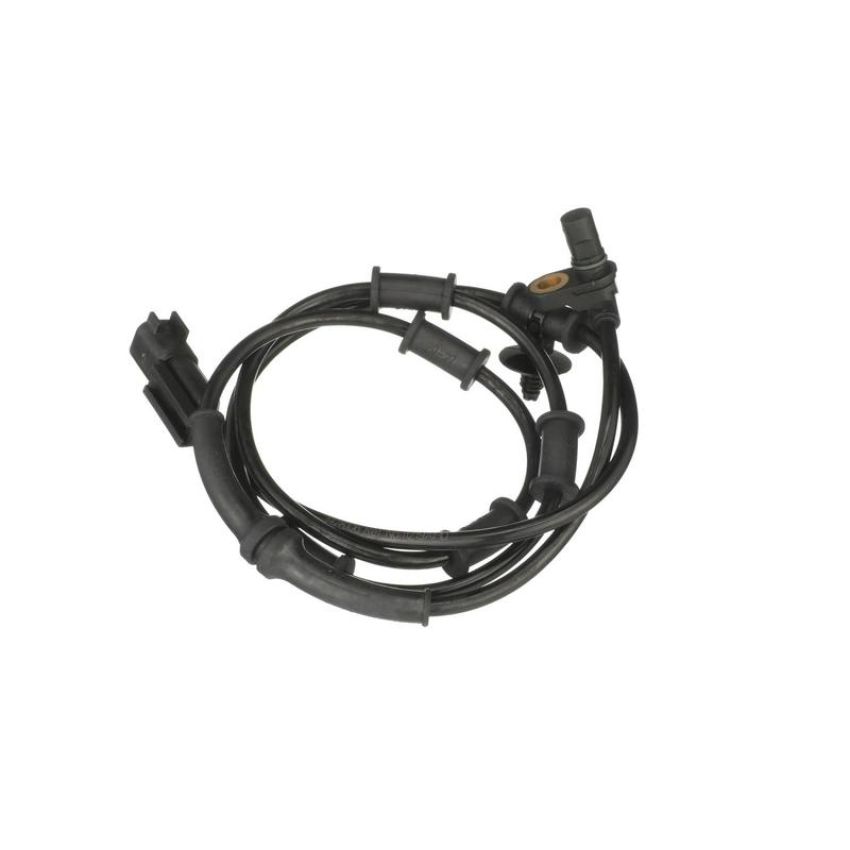 Standard Ignition ALS1984 ABS Speed Sensor