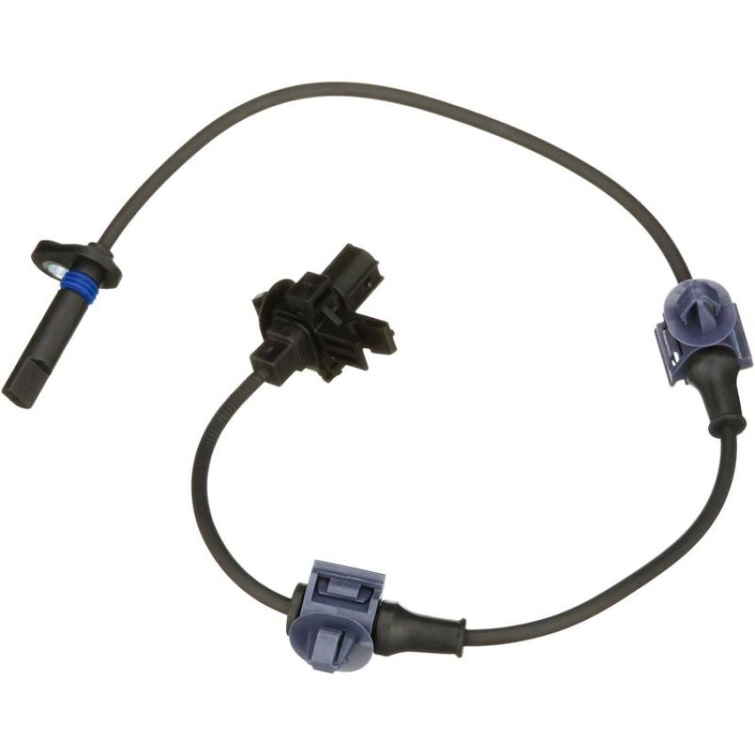 Standard Ignition ALS1985 ABS Speed Sensor