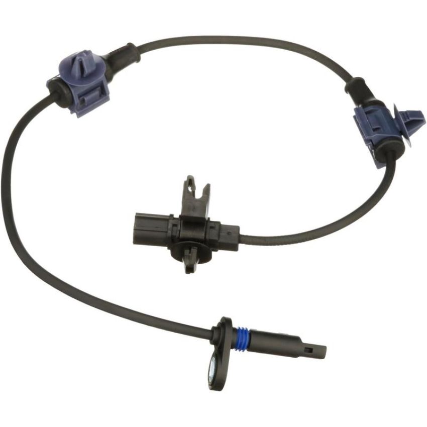 Standard Ignition ALS1985 ABS Speed Sensor