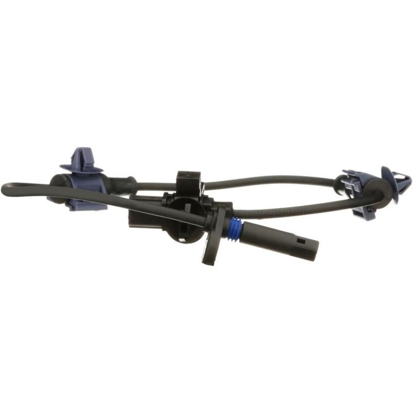 Standard Ignition ALS1985 ABS Speed Sensor