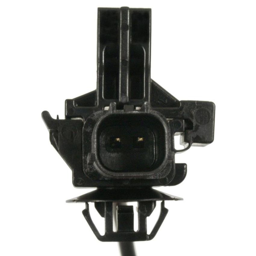 Standard Ignition ALS1985 ABS Speed Sensor