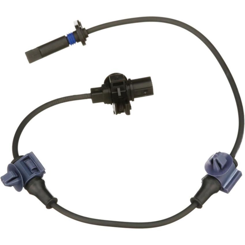 Standard Ignition ALS1985 ABS Speed Sensor
