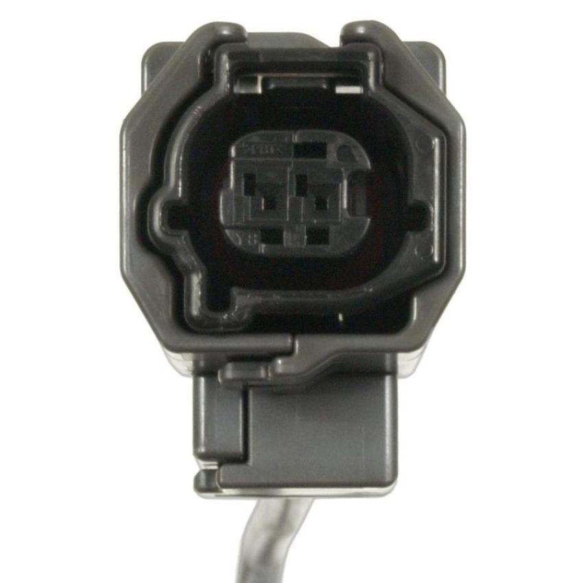 Standard Ignition ALS1986 ABS Speed Sensor Wire Harness