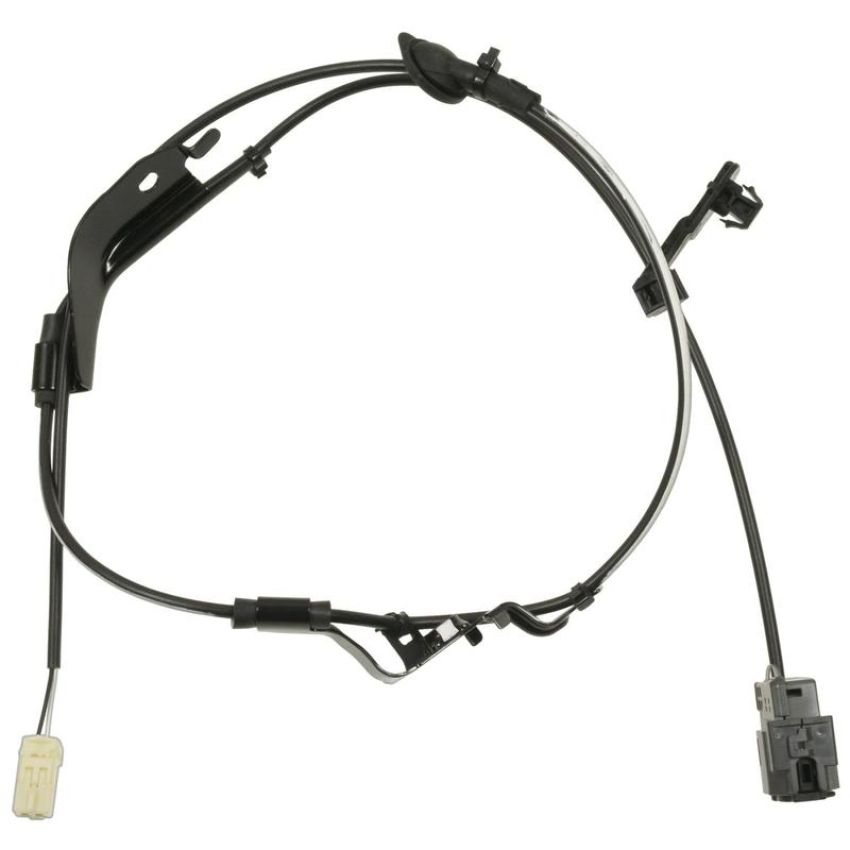 Standard Ignition ALS1986 ABS Speed Sensor Wire Harness