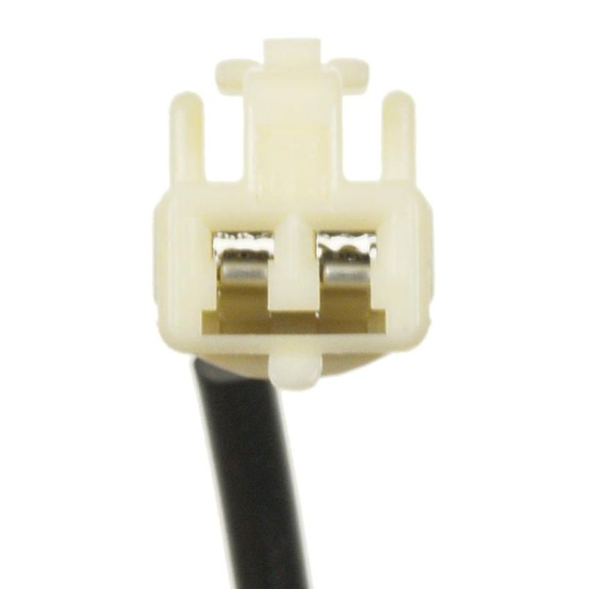 Standard Ignition ALS1986 ABS Speed Sensor Wire Harness