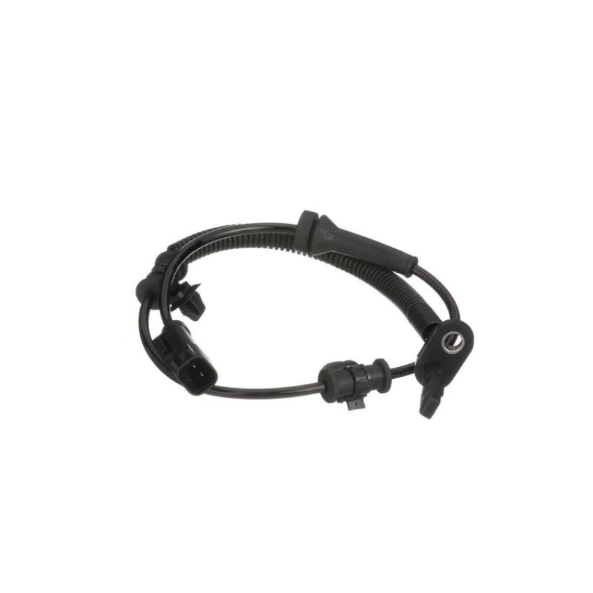 Standard Ignition ALS1987 ABS Speed Sensor