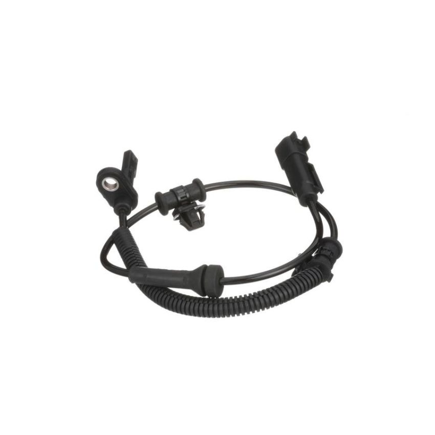 Standard Ignition ALS1987 ABS Speed Sensor