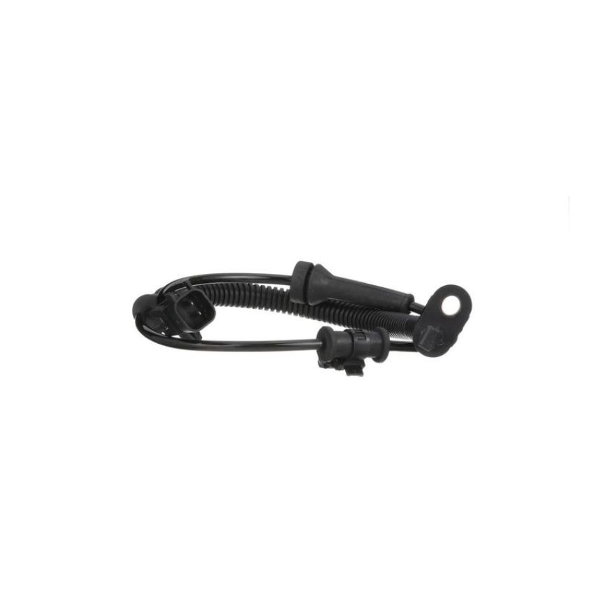 Standard Ignition ALS1987 ABS Speed Sensor