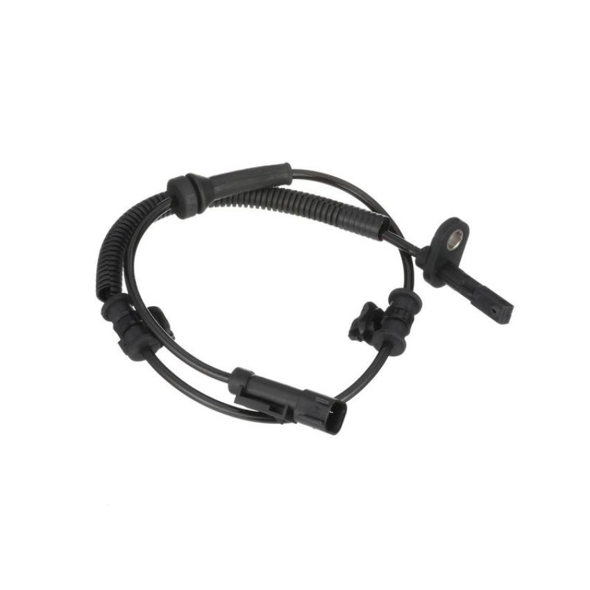 Standard Ignition ALS1987 ABS Speed Sensor