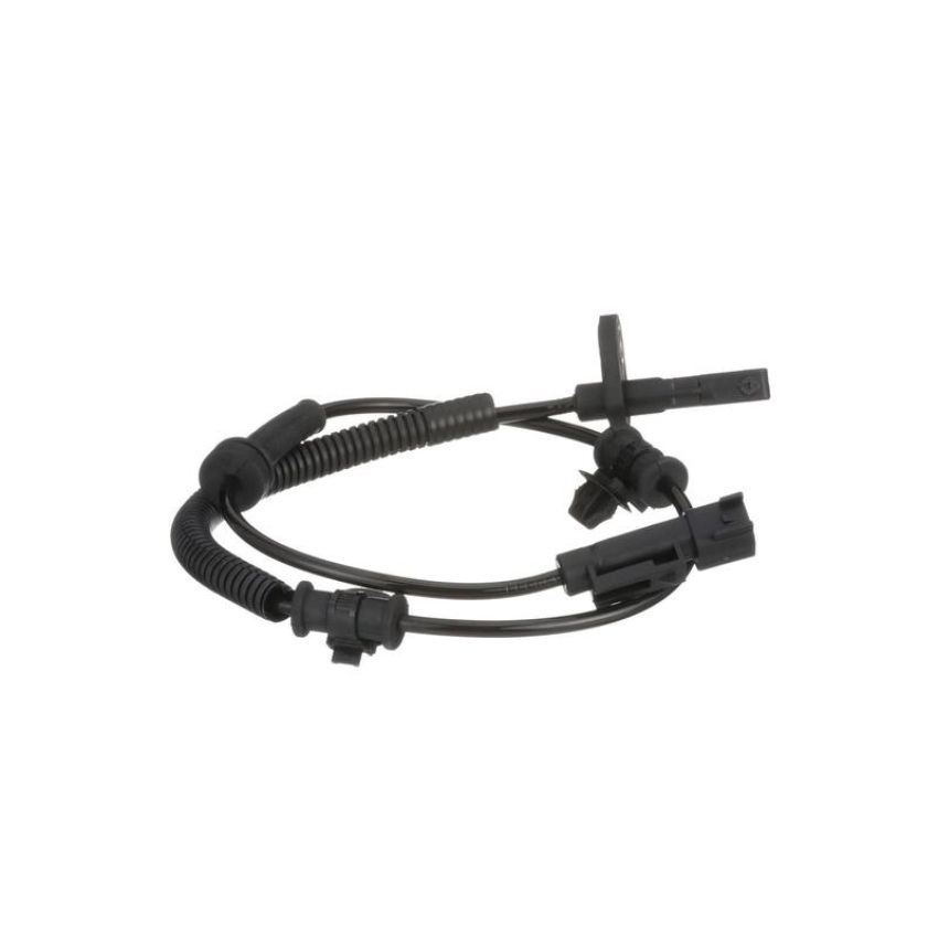 Standard Ignition ALS1987 ABS Speed Sensor
