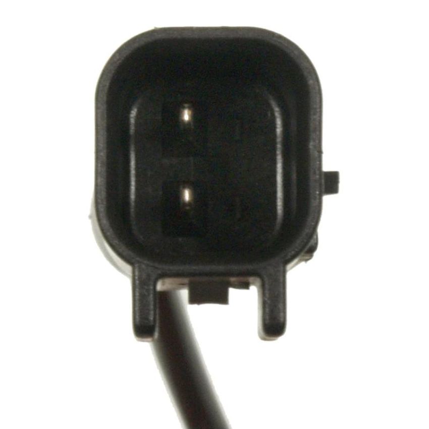 Standard Ignition ALS1987 ABS Speed Sensor
