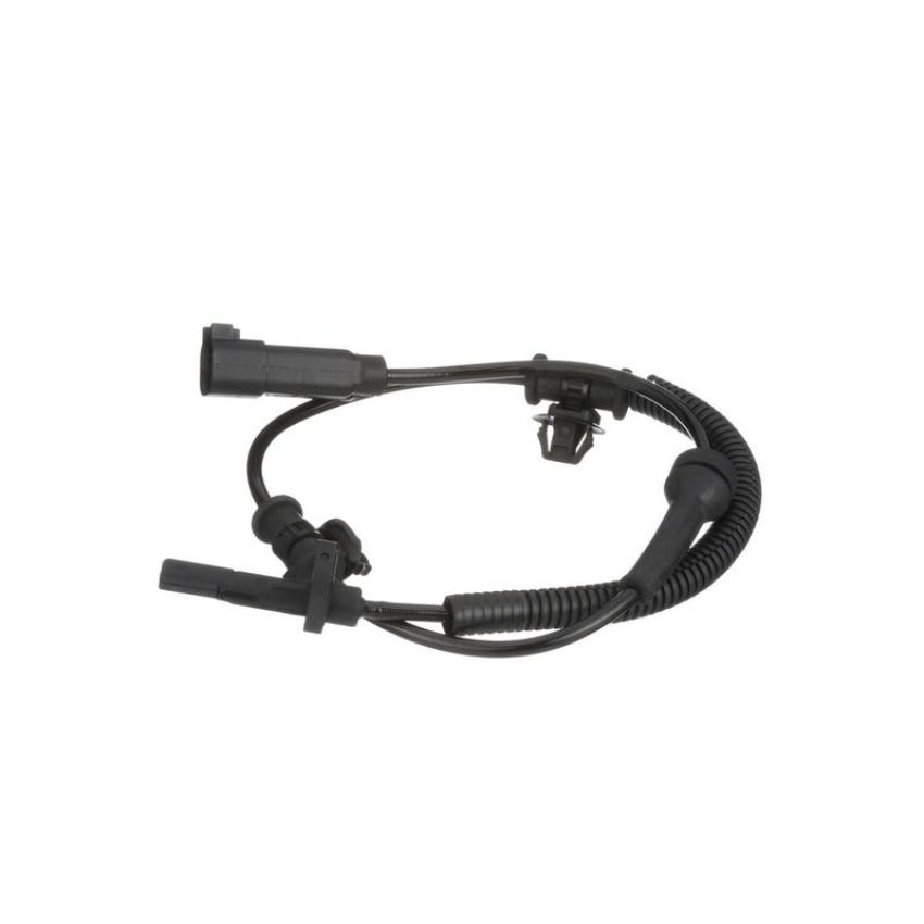 Standard Ignition ALS1987 ABS Speed Sensor
