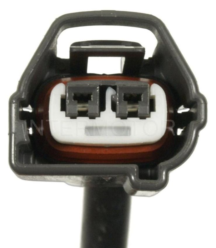 Standard Ignition ALS1988 ABS Speed Sensor
