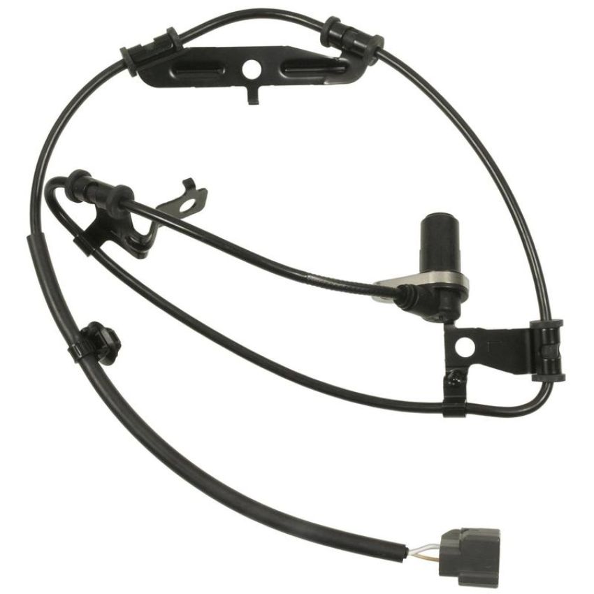 Standard Ignition ALS1988 ABS Speed Sensor