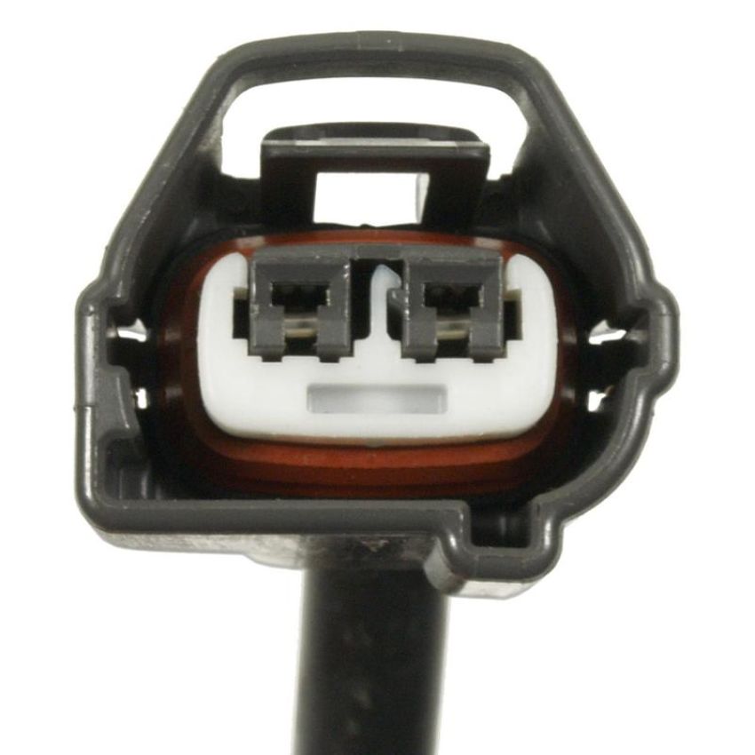 Standard Ignition ALS1988 ABS Speed Sensor