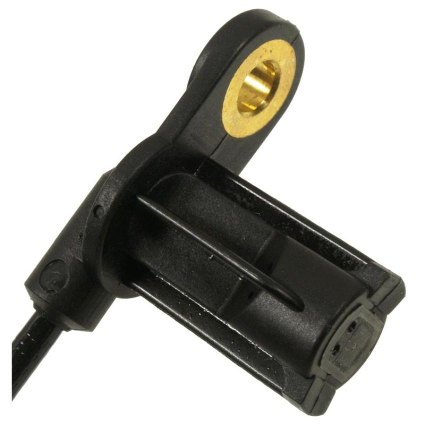 Standard Ignition ALS1989 ABS Speed Sensor