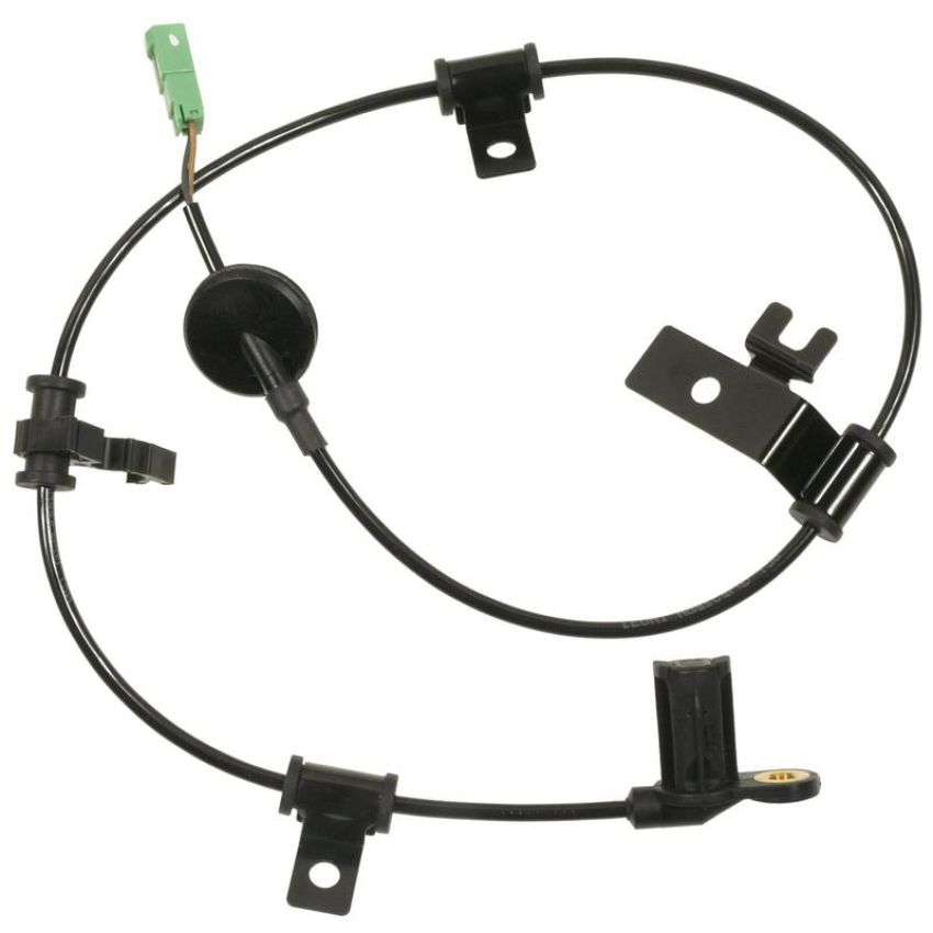 Standard Ignition ALS1989 ABS Speed Sensor