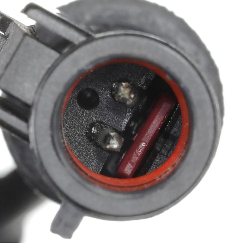 Standard Ignition ALS198 ABS Speed Sensor