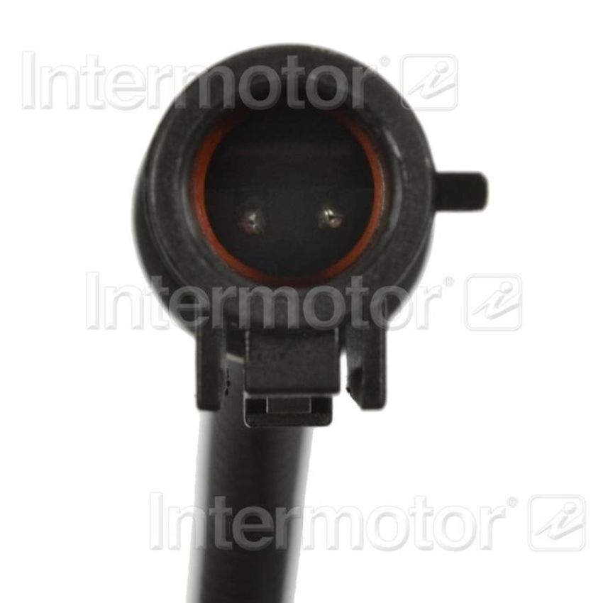 Standard Ignition ALS198 ABS Speed Sensor