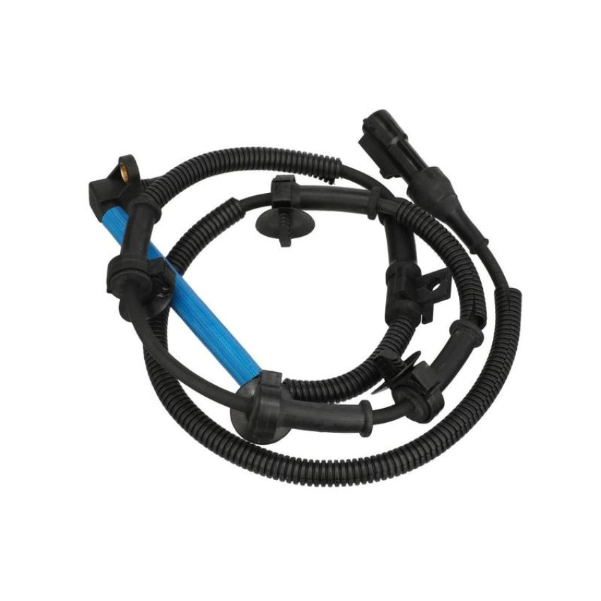 Standard Ignition ALS198 ABS Speed Sensor
