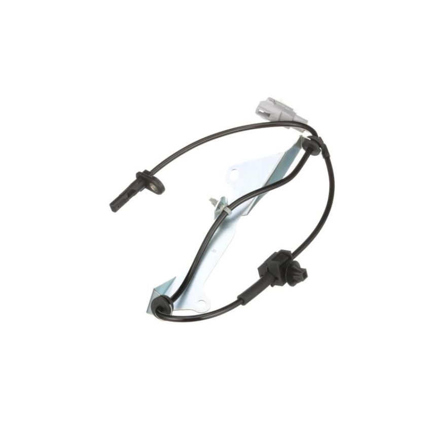 Standard Ignition ALS1990 ABS Speed Sensor