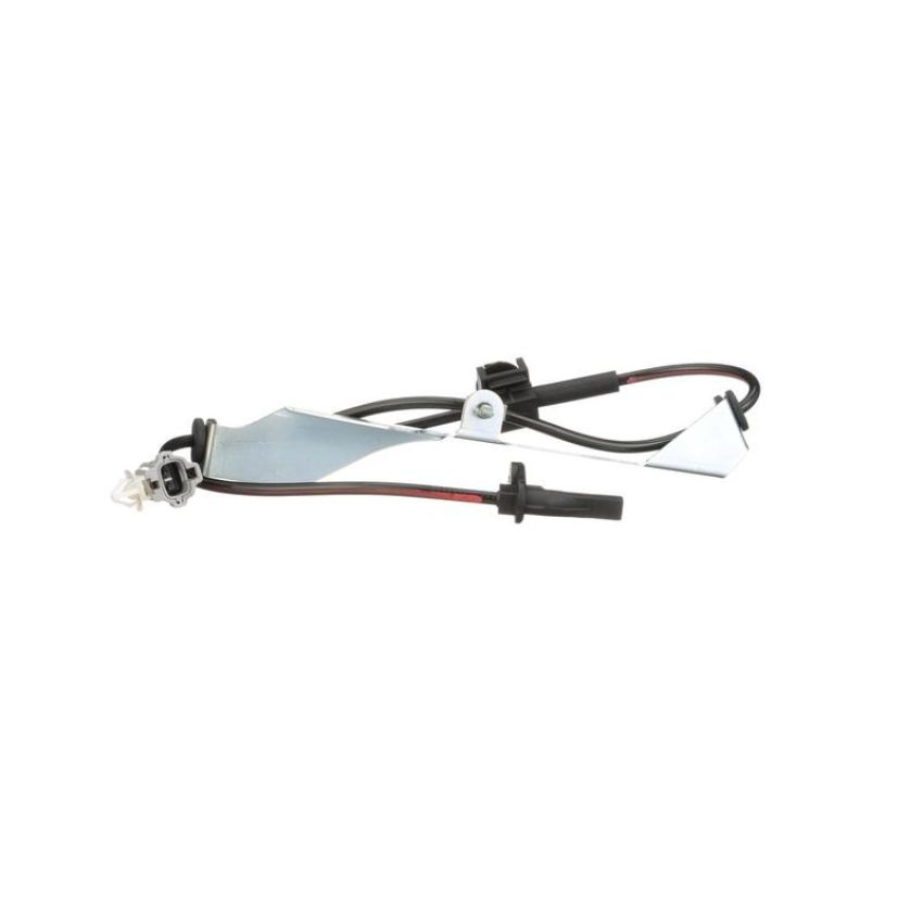 Standard Ignition ALS1990 ABS Speed Sensor