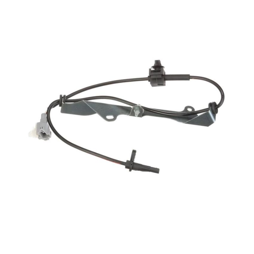 Standard Ignition ALS1990 ABS Speed Sensor