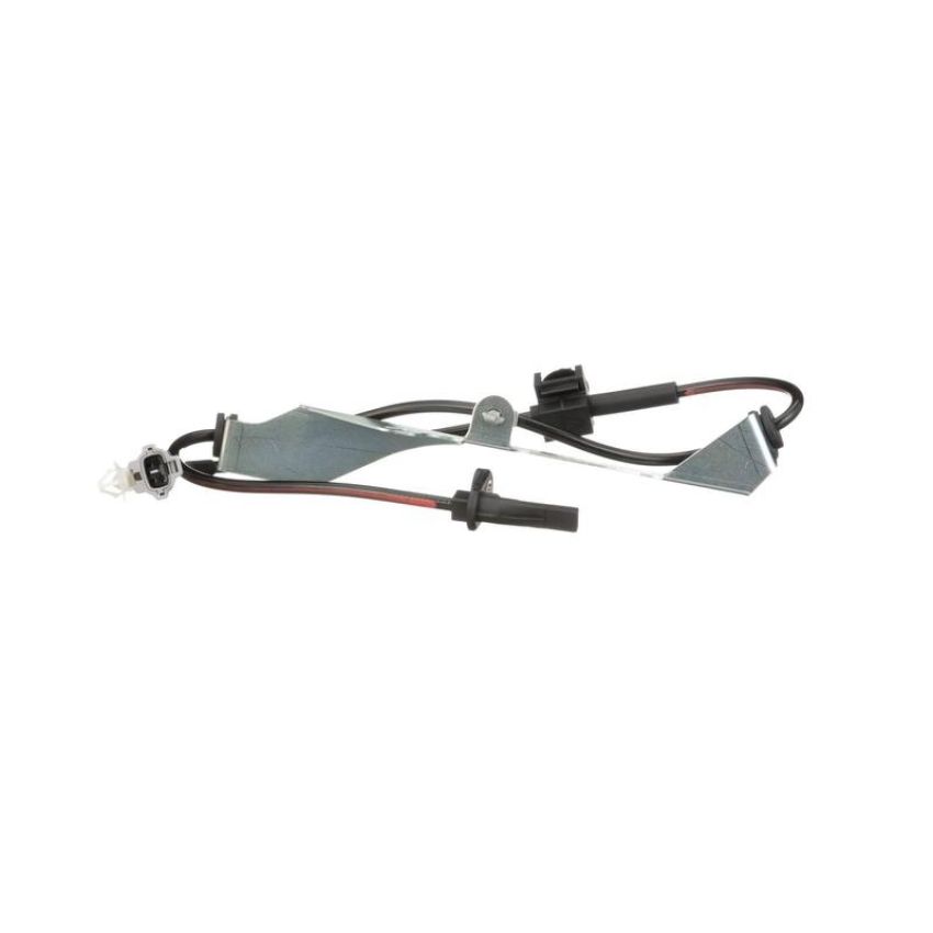 Standard Ignition ALS1990 ABS Speed Sensor
