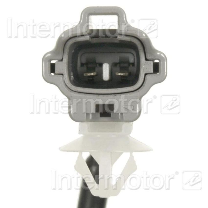 Standard Ignition ALS1990 ABS Speed Sensor