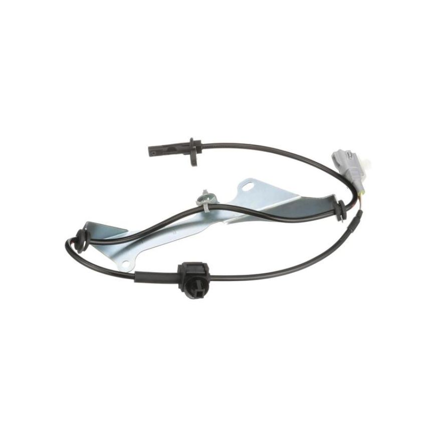 Standard Ignition ALS1990 ABS Speed Sensor