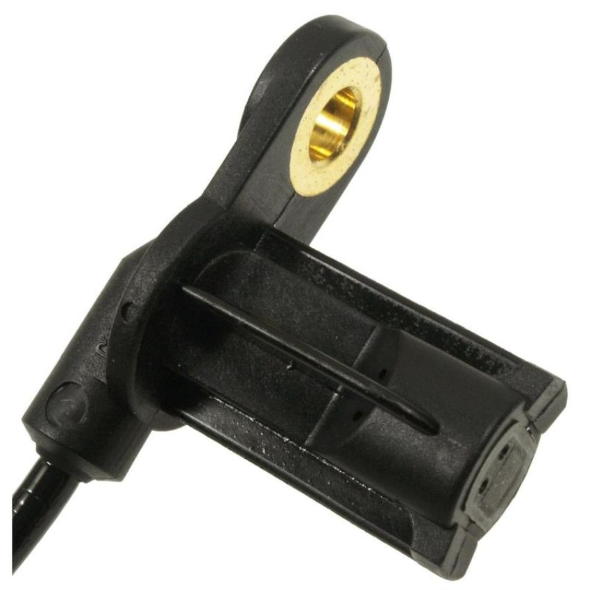 Standard Ignition ALS1991 ABS Speed Sensor