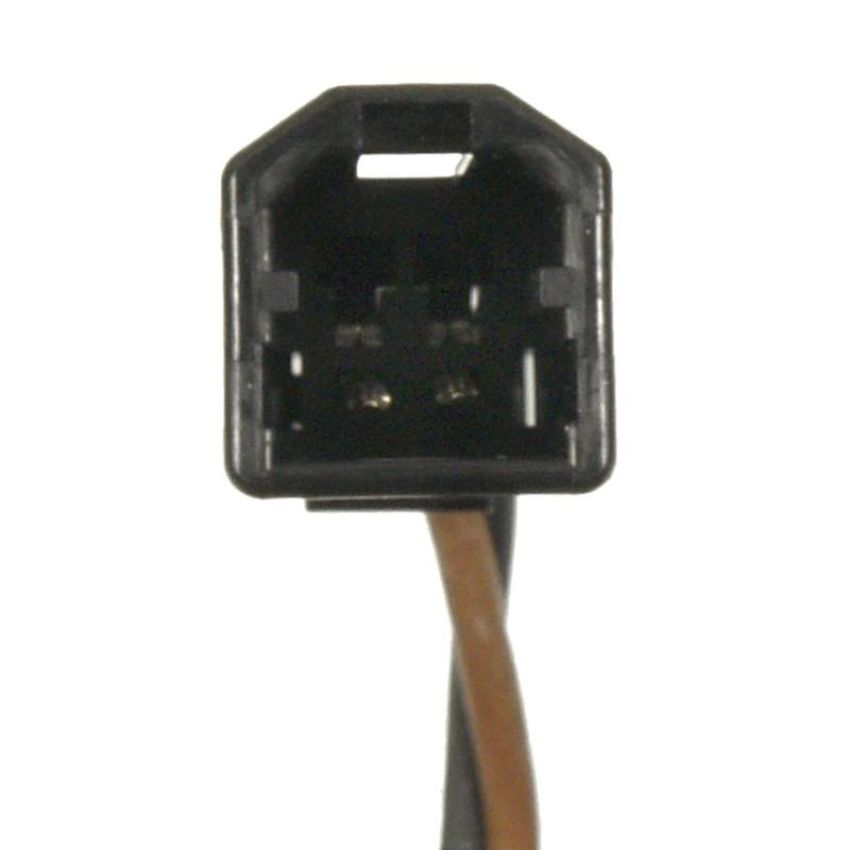 Standard Ignition ALS1991 ABS Speed Sensor