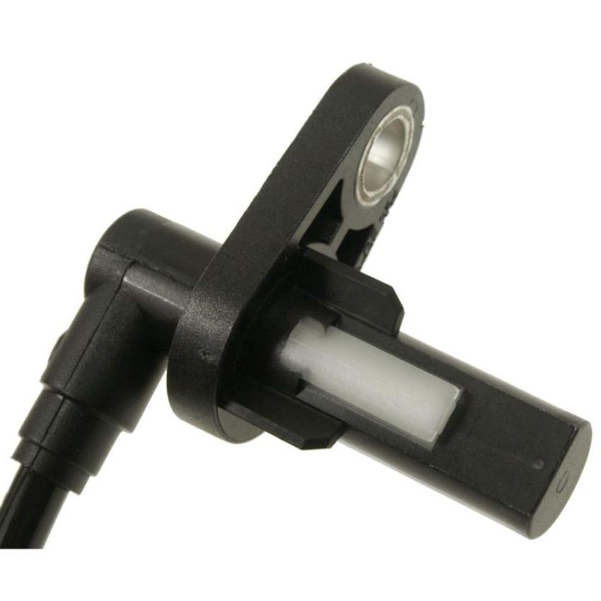 Standard Ignition ALS1992 ABS Speed Sensor