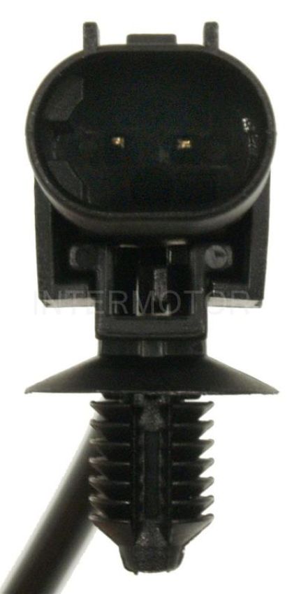 Standard Ignition ALS1992 ABS Speed Sensor