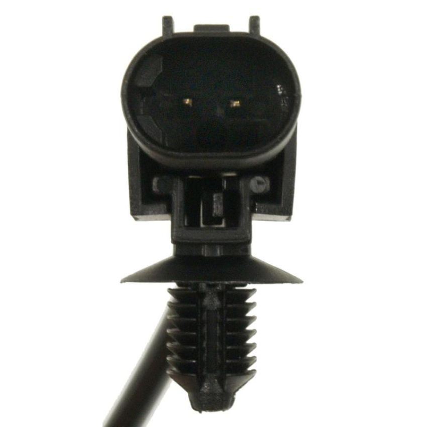 Standard Ignition ALS1992 ABS Speed Sensor