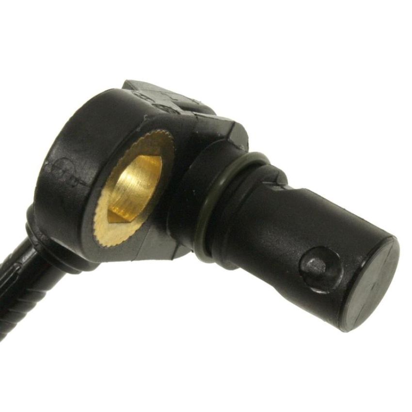 Standard Ignition ALS1993 ABS Speed Sensor