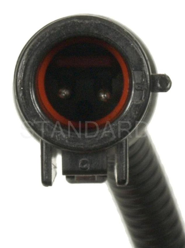 Standard Ignition ALS1993 ABS Speed Sensor