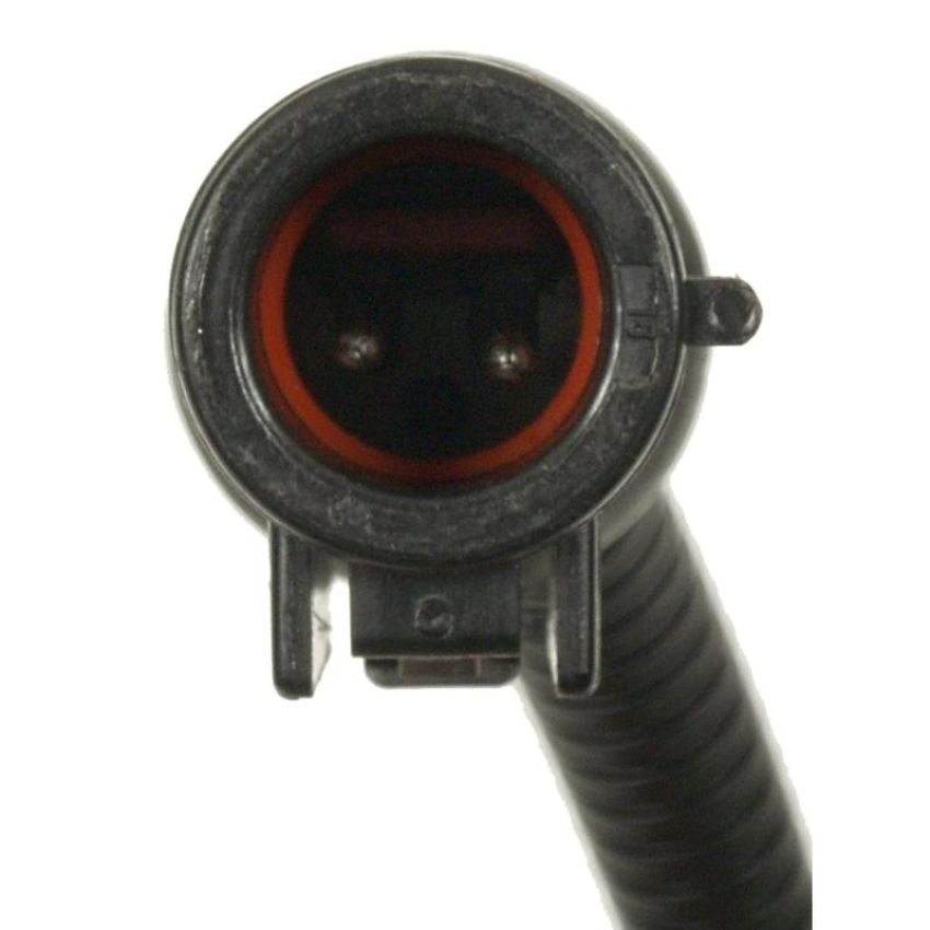 Standard Ignition ALS1993 ABS Speed Sensor