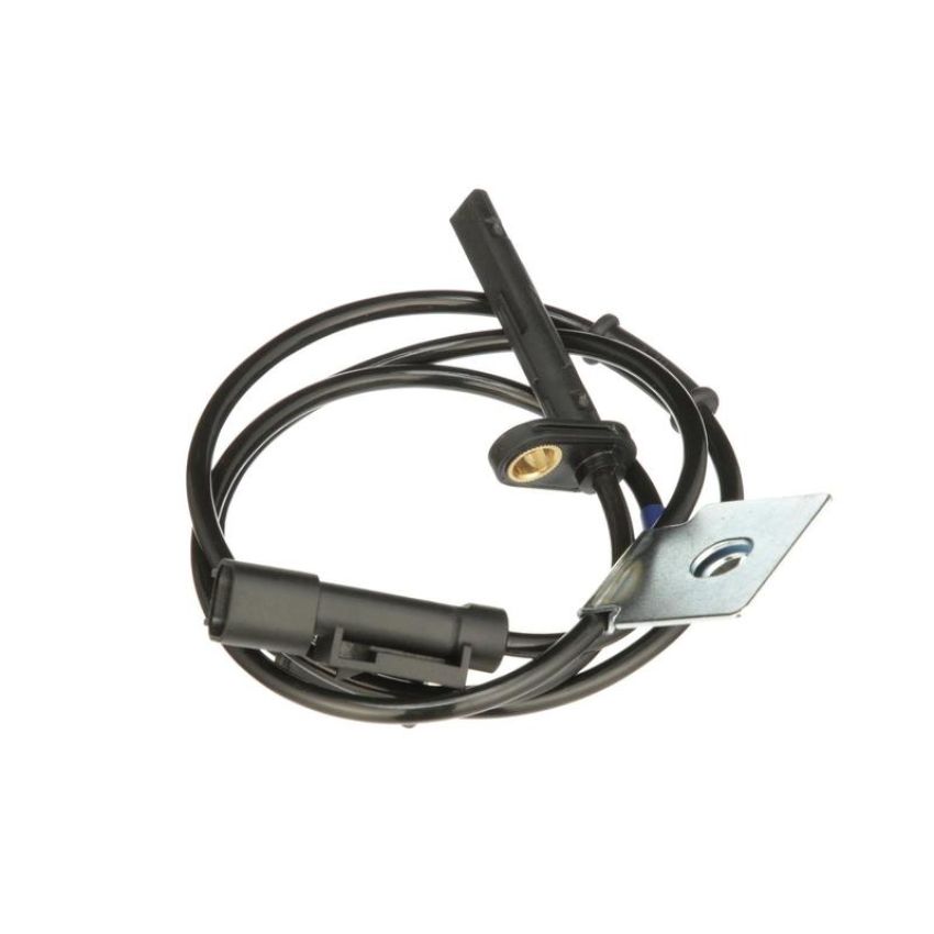 Standard Ignition ALS1994 ABS Speed Sensor