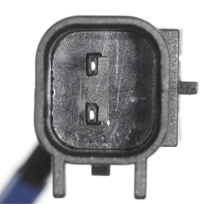 Standard Ignition ALS1994 ABS Speed Sensor