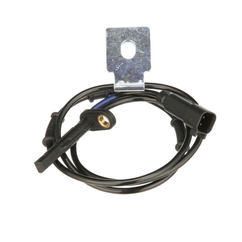 Standard Ignition ALS1994 ABS Speed Sensor