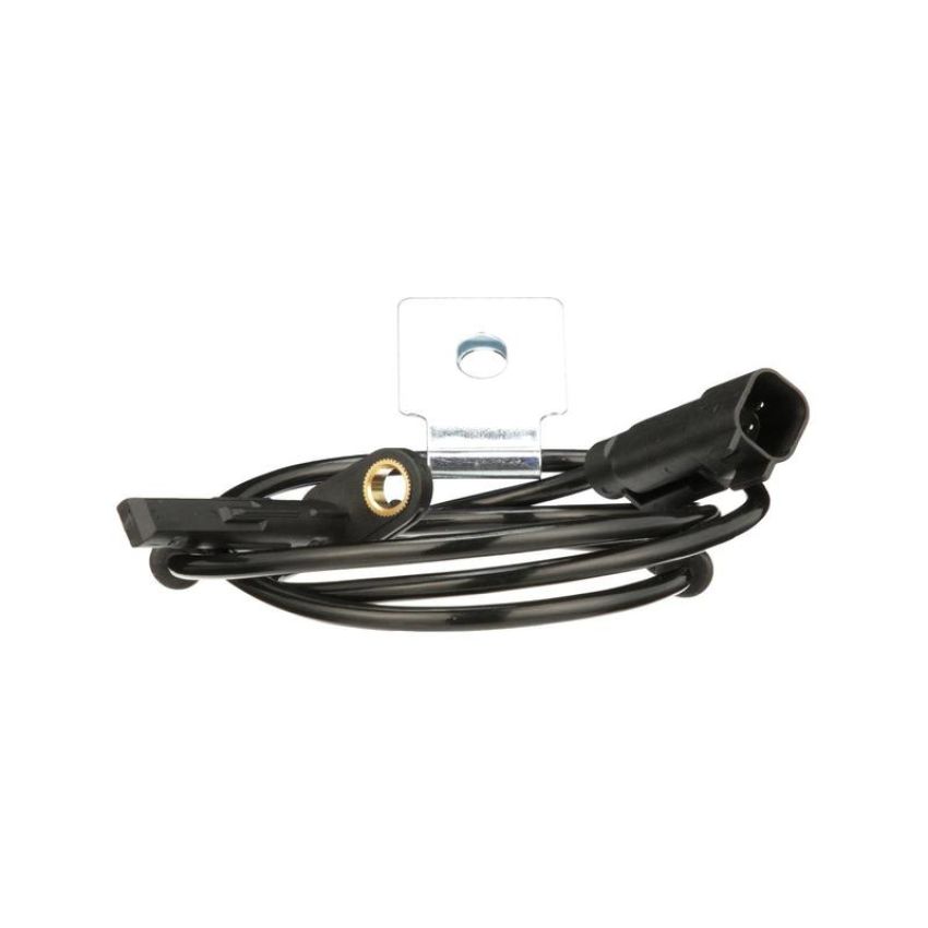 Standard Ignition ALS1994 ABS Speed Sensor