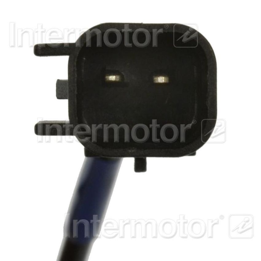 Standard Ignition ALS1994 ABS Speed Sensor