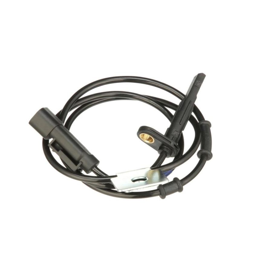 Standard Ignition ALS1994 ABS Speed Sensor