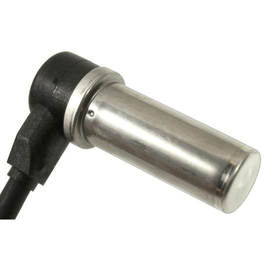Standard Ignition ALS1995 ABS Speed Sensor