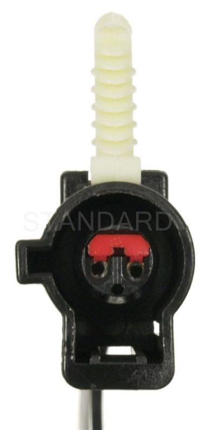 Standard Ignition ALS1995 ABS Speed Sensor