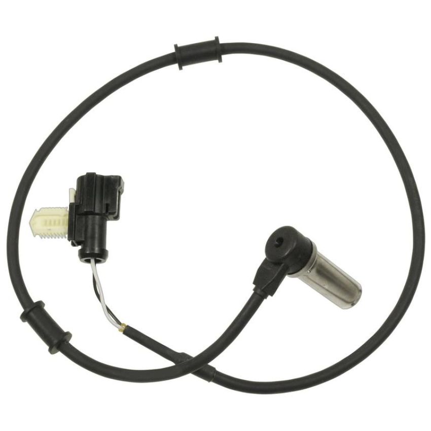 Standard Ignition ALS1995 ABS Speed Sensor