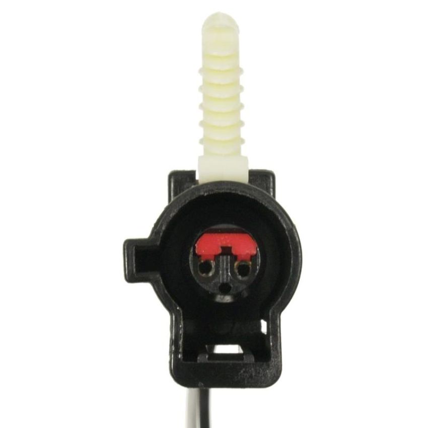 Standard Ignition ALS1995 ABS Speed Sensor