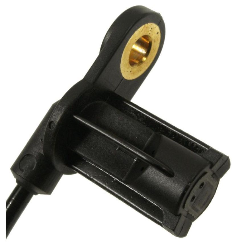 Standard Ignition ALS1996 ABS Speed Sensor