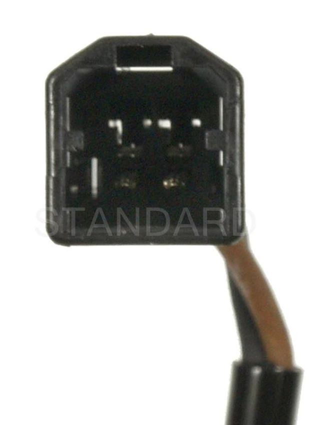 Standard Ignition ALS1996 ABS Speed Sensor